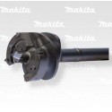 MAKITA E-20080 průrazový vrták SDS-max 40 x 550mm,oldB-57629