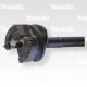 MAKITA E-20149 průrazový vrták SDS-max 65 x 990mm , oldB-57685