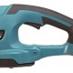 MAKITA DUH607RT Aku plotostřih 600mm Li-ion LXT 18V,bez aku Z