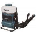 MAKITA PM001GZ01 Aku postřikovač 15 l Li-ion XGT 40V,bez aku Z