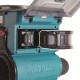 MAKITA PM001GZ01 Aku postřikovač 15 l Li-ion XGT 40V,bez aku Z