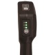 MAKITA PM001GZ01 Aku postřikovač 15 l Li-ion XGT 40V,bez aku Z