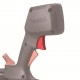 MAKITA PM001GZ01 Aku postřikovač 15 l Li-ion XGT 40V,bez aku Z
