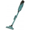 MAKITA DCL285FZ Aku-vysavač Li-ion LXT 18V,bez aku Z
