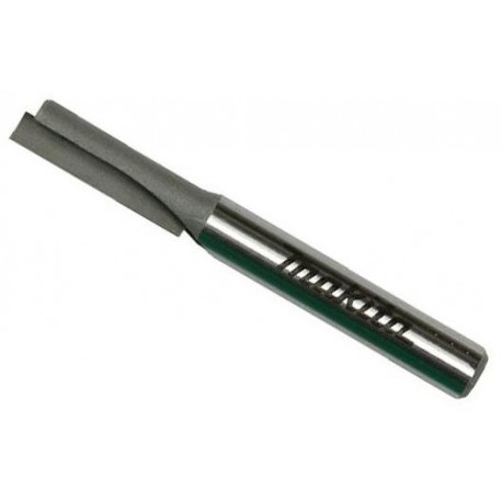 MAKITA 191Y83-2 drážkovací fréza 6mm,old733239-7