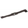 MAKITA 191D43-8 nůž pro DLM432
