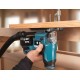 MAKITA DJV185Z Aku bezuhlíková přímočará pila Li-ion LXT 18V,bez aku Z