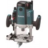MAKITA RP2303FC01 Vrchní frézka s regulací 2100W