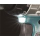 MAKITA DHP489Z Aku bezuhlíkový příklepový šroubovák Li-ion LXT 18V, bez aku Z