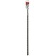 MAKITA E-14576 vrták SDS-Plus čtyřbřitý Nemesis II 12x400/450mm ,old B-58366