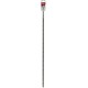 MAKITA E-14582 vrták SDS-Plus čtyřbřitý Nemesis II 12x550/600mm ,old B-58372