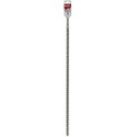 MAKITA E-14582 vrták SDS-Plus čtyřbřitý Nemesis II 12x550/600mm ,old B-58372