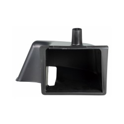 MAKITA 413L56-0 adaptér pro boční výhoz LM001G
