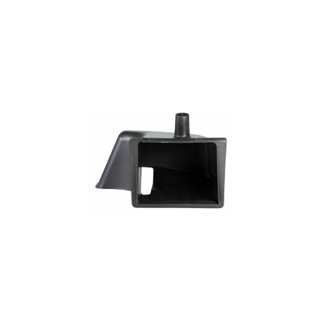 MAKITA 413L56-0 adaptér pro boční výhoz LM001G