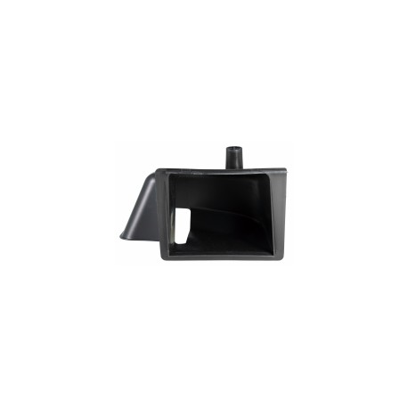 MAKITA 413L57-8 adaptér pro boční výhoz LM002G