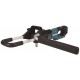 MAKITA DG002GZ Aku půdní vrták Li-ion XGT 40V,bez aku Z