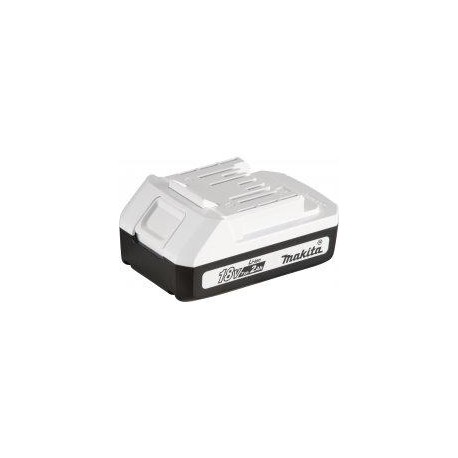 MAKITA 191N69-0 akumulátor Li-ion G BL1820G 18V/2Ah