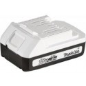 MAKITA 191N69-0 akumulátor Li-ion G BL1820G 18V/2Ah