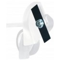 MAKITA 196745-7 nůž pro EE400MP