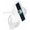 MAKITA 196745-7 nůž pro EE400MP