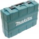 MAKITA 821841-9 plastový kufr GA038