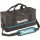 MAKITA 832188-6 taška na nářadí 24x48x21 cm