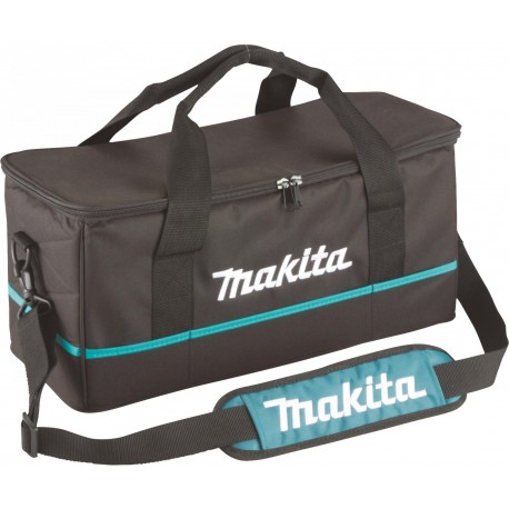 MAKITA 832188-6 taška na nářadí 24x48x21 cm