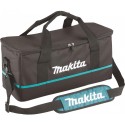 MAKITA 832188-6 taška na nářadí 24x48x21 cm