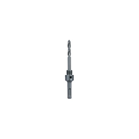 MAKITA D-50382 upínací stopka SDS-plus pro děrovky UNICUT 118mm HSS