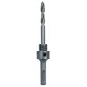 MAKITA D-50382 upínací stopka SDS-plus pro děrovky UNICUT 118mm HSS