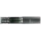 MAKITA P-66575 vrták s diamantovým zrnem na obklady a dlažby 6mm, chlazení vodou