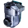 MAKITA 1911P5-0 lapač prachu sada