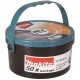 MAKITA D-18770-50 řezný kotouč 125x1,2x22 nerez,balení 50ks