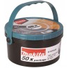 MAKITA D-18770-50 řezný kotouč 125x1,2x22 nerez,balení 50ks