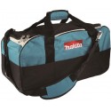 MAKITA 831284-7 taška na nářadí 32x56x11cm