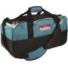MAKITA 831284-7 taška na nářadí 32x56x11cm