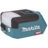MAKITA ML011G Aku LED svítilna Li-ion 40V XGT Z