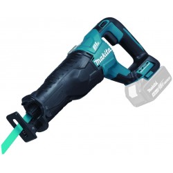 MAKITA DJR187Z Aku pila ocaska Li-ion LXT 18V bez aku Z
