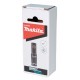 MAKITA E-16433 nástrčný klíč prodloužený 1/2" square drive Impact BLACK 12mm
