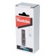 MAKITA E-16449 nástrčný klíč prodloužený 1/2" square drive Impact BLACK 13mm