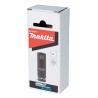 MAKITA E-16477 nástrčný klíč prodloužený 1/2" square drive Impact BLACK 17mm