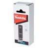 MAKITA E-16483 nástrčný klíč prodloužený 1/2" square drive Impact BLACK 18mm