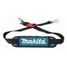 MAKITA 127759-5 jednoramenný popruh