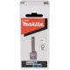 MAKITA E-19847 nástrčný bit Impact Black 1/2“SQ T55
