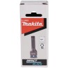 MAKITA E-19853 nástrčný bit Impact Black 1/2“SQ T60