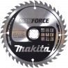 MAKITA B-32297 pilový kotouč 160x20 40T ,old B-08420
