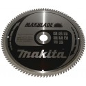 MAKITA B-32889 pilový kotouč 305x30 100T ,old B-09123