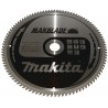 MAKITA B-32889 pilový kotouč 305x30 100T ,old B-09123