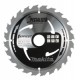 MAKITA B-64191 pilový kotouč Efficut 190x30 24T ,old B-64185