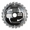 MAKITA B-64191 pilový kotouč Efficut 190x30 24T ,old B-64185